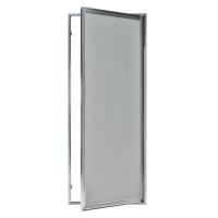 Техно под плитку 900*2000п