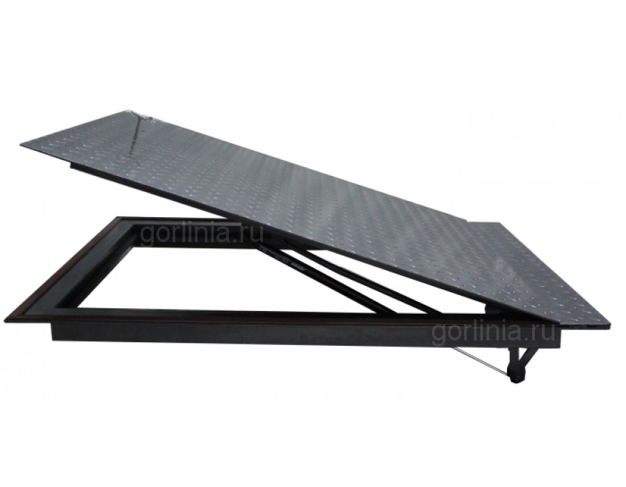 Контур 1000*1600п