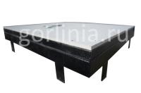 Стелс-КУ 1070*1000п