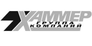 Хаммер на фотографии Хаммер смотреть