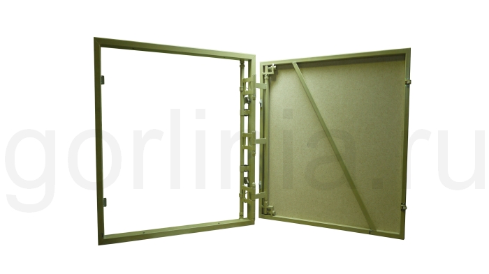 Титан 3D 700*1400