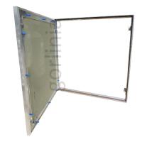 Гиппократ 400*400