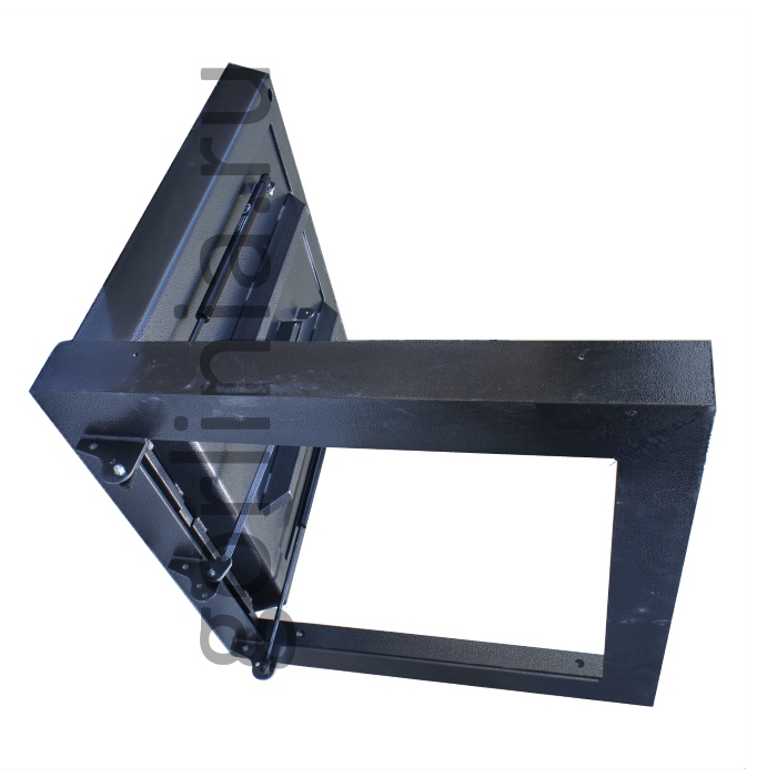 Проспект 1200*1200