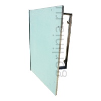 Люк под покраску Гиппократ 1200п*600 ревизионный