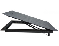 Контур 800*900п