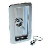 Техно под покраску противопожарный 800*1600п