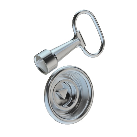 Техно под плитку 700*1600п