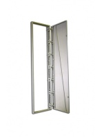 Титан 3D 800*2100п